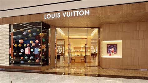 louis vuitton king of prussia photos|louis vuitton king of prussia.